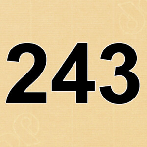 ARTOZ 50x DIN A5 Faltkarten - Honiggelb (Gelb) gerippt 148 x 210 mm Klappkarten hochdoppelt - Blanko Doppelkarte mit 220 g/m² edle Egoutteur-Rippung