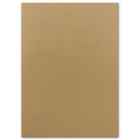 DIN A4 Papierbogen - 29,7 x 21,0 cm - 110 g/m&sup2; -...